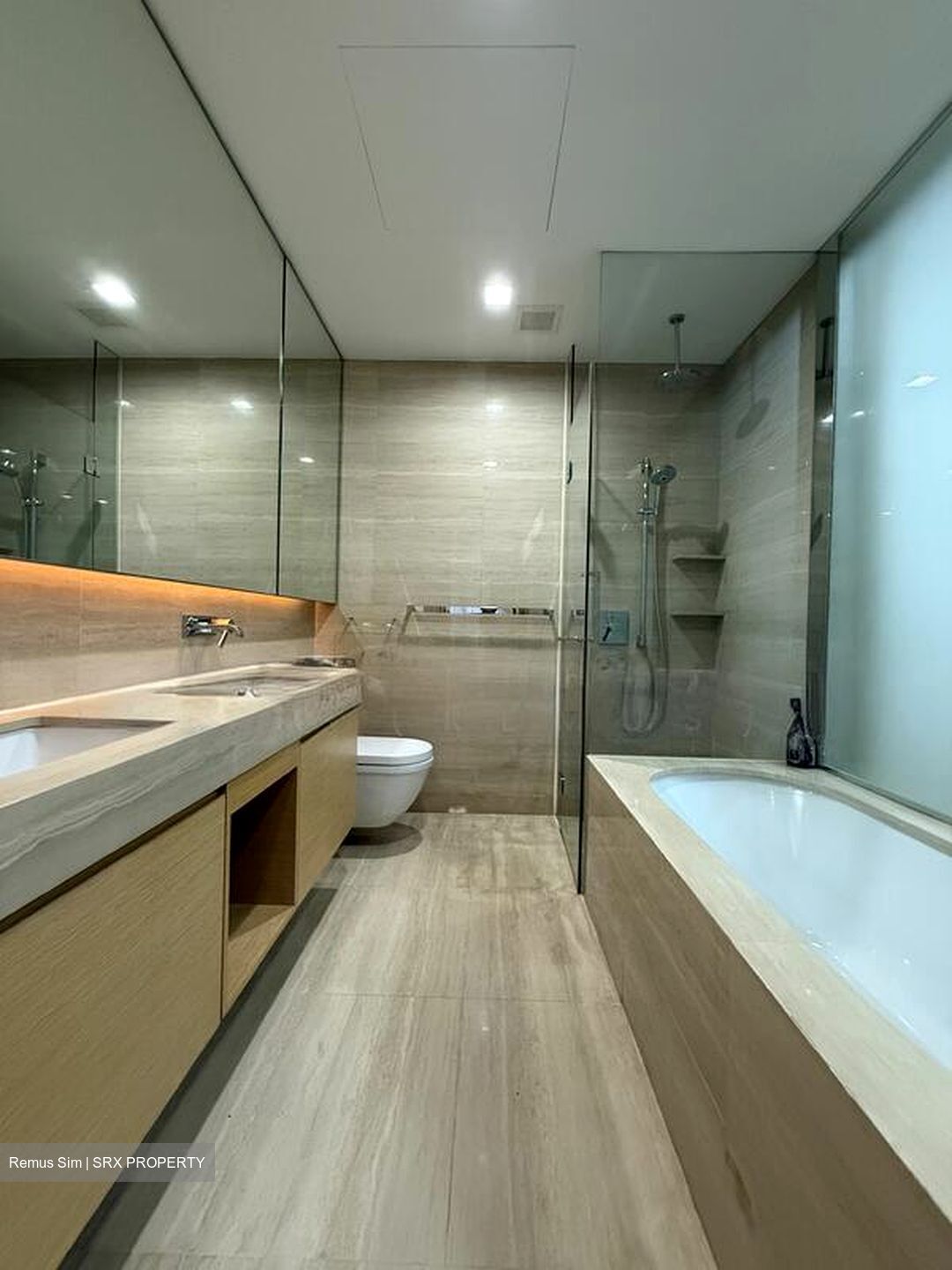 Urban Suites (D9), Condominium #516143651